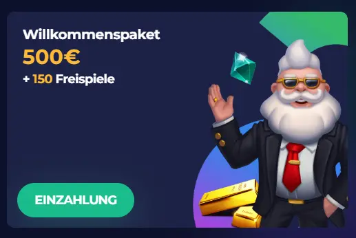 Pino Casino bonus